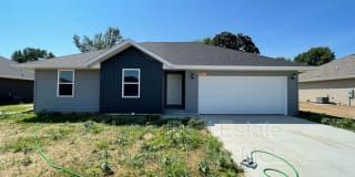 491 S Hudson Ave Gallery 1