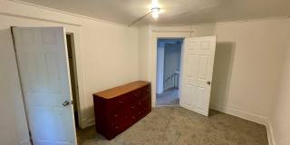 3 Bed 1.5 Bath House - Section 8 Gallery 12
