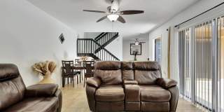 5907 59TH Way Gallery 10
