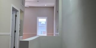 923 N 15TH Street Gallery 3