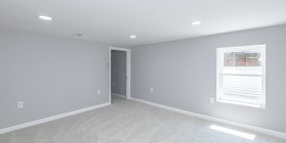 125 RICHARDSON Road Gallery 29