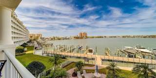 17745 GULF Boulevard Gallery 57
