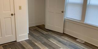 1511 Ripley Street , a large 3 bedroom with fence yard Gallery 25