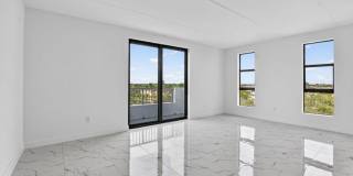 350 W Hidden Valley Boulevard 104, Boca Raton, FL 33487 Gallery 3