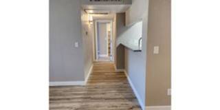 Sand Pebble Apartments Gallery 22