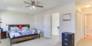 3808 Sugar Creek Cir Gallery 18