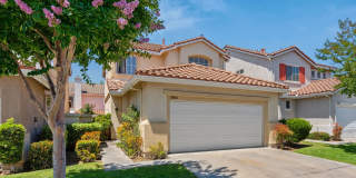 Bright & Spacious Family Home in a Private Gated Community Bright & Spacious Family Home in a Private Gated Community Gallery 1