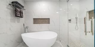 1733 Coral Gardens Drive Gallery 31