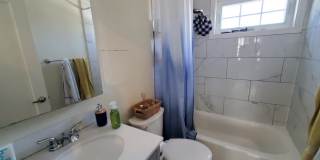 77 Rock Glen Road Gallery 14