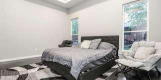 New Rental 3/2 in The Heart of Benton Gallery 7