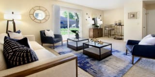 Alpine Village Apartments Gallery 2