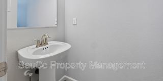 3909 Southeast Zircon Lane Gallery 7