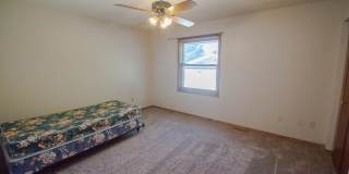 NW Rochester Split-Level with Vaulted Ceilings & Detached 2-Car Garage Gallery 9