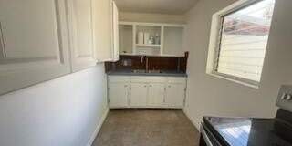 161 SW 6th Ct SW Gallery 31