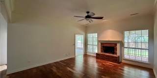 1826 N Glenbrook Place Gallery 5