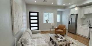 5233 Bellflower Blvd Gallery 3