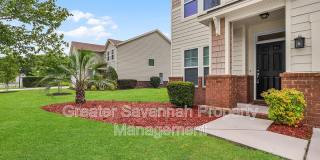 149 Tahoe Drive Gallery 4