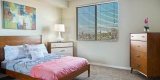 6940 Sepulveda Gallery 6