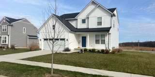 Beautiful 3 bedroom 1 bathroom Gallery 1