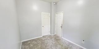 45 Winans Ave Gallery 17