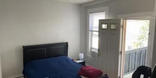 117 Hampshire St. Gallery 5