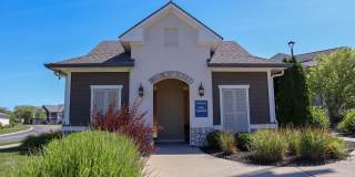 Prairie Lakes Gallery 52