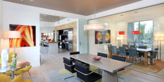 Mosaic Apartments Gallery 10