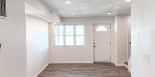 7713 E BALTIMORE Street Gallery 8