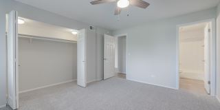 The Greenway at Carol Stream Gallery 9