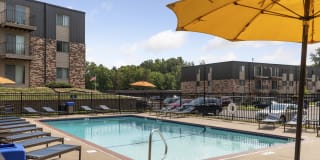 Silver Ridge Gallery 18