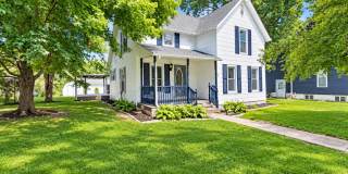 206 West Sangamon Street Gallery 1