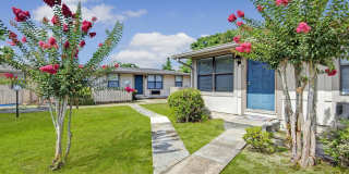 Applewood Apartments Gallery 4