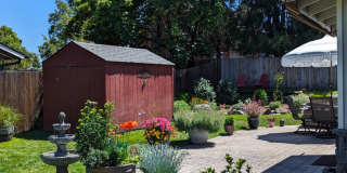 Unfurnished Light-Filled, Beautifully Updated 3-Bedroom Home in Jacksonville Gallery 35