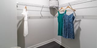 Villa Westlake Gallery 10