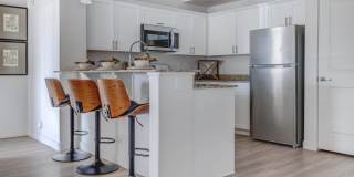 Park Lane Village Gallery 7