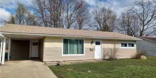 2443 Amberly Drive Gallery 1