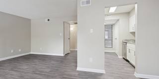 Stonesthrow Apartment Homes Gallery 33