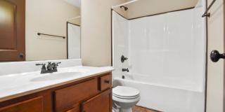 Four Bedroom in Fields of Northmeade! Gallery 25
