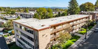 Village Vista Apartments Gallery 1