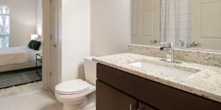 The Courts Of Devon Gallery 39