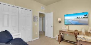10281 VIA COLOMBA Circle Gallery 15