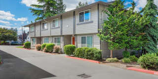 Heritage Crossing Townhome Apartments Gallery 9