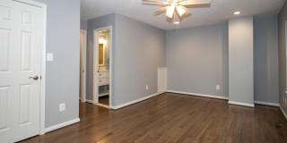 9432 LOCH LEVEN Court Gallery 12