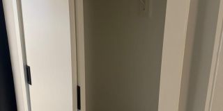 4253 BROOKS ST NE #B Gallery 16