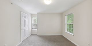 Harbor Creek Apartments Gallery 47