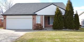 34647 Esper Drive Gallery 1