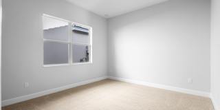14208 Lacebark Lane Gallery 54