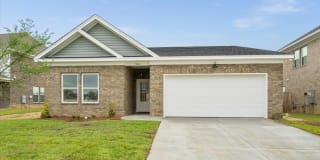 1466 Summergate Drive Gallery 1