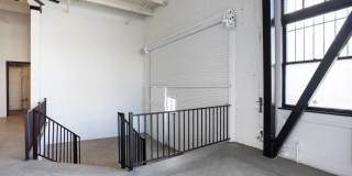 Santa Fe Art Colony Gallery 33