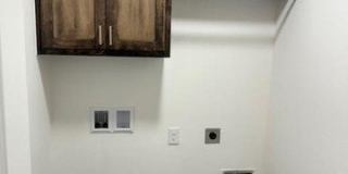 6705 SE 84th Street Gallery 17
